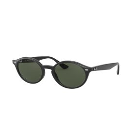 RAY-BAN  0RB4315 601/71 51 Napszemüveg