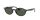 RAY-BAN  0RB4315 601/71 51 Napszemüveg