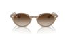 RAY-BAN  0RB4315 616613 51 Napszemüveg