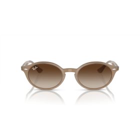 RAY-BAN  0RB4315 616613 51 Napszemüveg