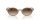 RAY-BAN  0RB4315 616613 51 Napszemüveg