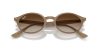 RAY-BAN  0RB4315 616613 51 Napszemüveg