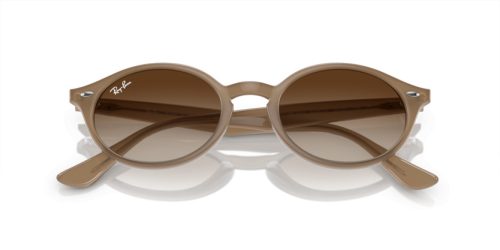 RAY-BAN  0RB4315 616613 51 Napszemüveg