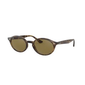 RAY-BAN  0RB4315 710/73 51 Napszemüveg