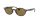 RAY-BAN  0RB4315 710/73 51 Napszemüveg