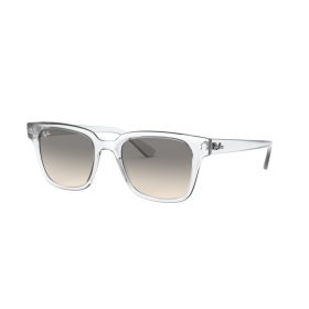 RAY-BAN  0RB4323 644732 51 Napszemüveg