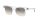 RAY-BAN  0RB4323 644732 51 Napszemüveg