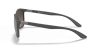 RAY-BAN CHROMANCE 0RB4330CH 60175J 56 Napszemüveg