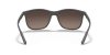 RAY-BAN CHROMANCE 0RB4330CH 60175J 56 Napszemüveg