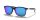 RAY-BAN CHROMANCE 0RB4330CH 601SA1 56 Napszemüveg