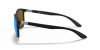 RAY-BAN CHROMANCE 0RB4330CH 601SA1 56 Napszemüveg