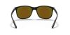 RAY-BAN CHROMANCE 0RB4330CH 601SA1 56 Napszemüveg