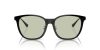 RAY-BAN  0RB4333D 601/2 55 Napszemüveg