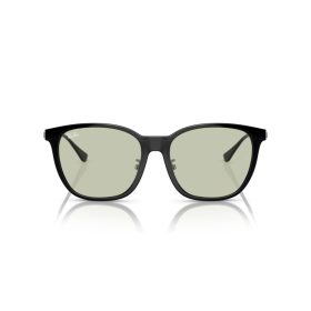 RAY-BAN  0RB4333D 601/2 55 Napszemüveg