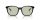 RAY-BAN  0RB4333D 601/2 55 Napszemüveg