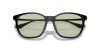 RAY-BAN  0RB4333D 601/2 55 Napszemüveg