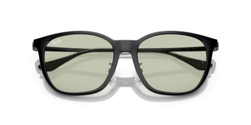 RAY-BAN  0RB4333D 601/2 55 Napszemüveg