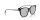 RAY-BAN  0RB4333D 601/87 55 Napszemüveg