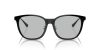 RAY-BAN  0RB4333D 601/87 55 Napszemüveg