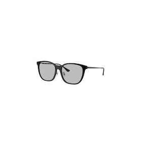 RAY-BAN  0RB4333D 601/8G 55 Napszemüveg