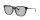 RAY-BAN  0RB4333D 601/8G 55 Napszemüveg