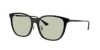RAY-BAN  0RB4333D 601/8G 55 Napszemüveg