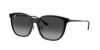 RAY-BAN  0RB4333D 601/8G 55 Napszemüveg