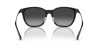 RAY-BAN  0RB4333D 601/8G 55 Napszemüveg