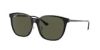 RAY-BAN  0RB4333D 601/9A 55 Napszemüveg