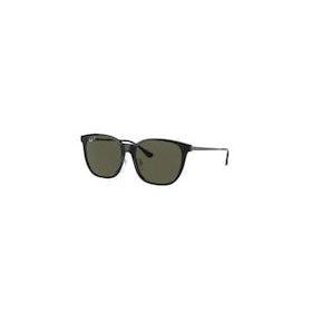 RAY-BAN  0RB4333D 601/9A 55 Napszemüveg