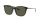 RAY-BAN  0RB4333D 601/9A 55 Napszemüveg