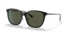 RAY-BAN  0RB4333D 601/9A 55 Napszemüveg