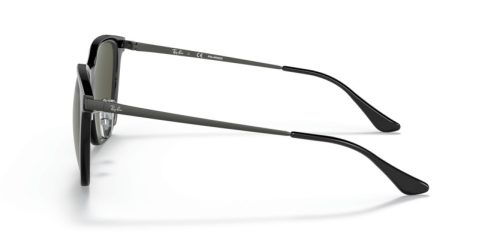 RAY-BAN  0RB4333D 601/9A 55 Napszemüveg