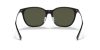 RAY-BAN  0RB4333D 601/9A 55 Napszemüveg