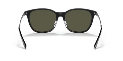 RAY-BAN  0RB4333D 601/9A 55 Napszemüveg