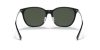 RAY-BAN  0RB4333D 629271 55 Napszemüveg