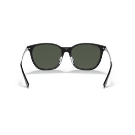 RAY-BAN  0RB4333D 629271 55 Napszemüveg