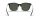 RAY-BAN  0RB4333D 629271 55 Napszemüveg