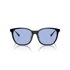 RAY-BAN  0RB4333D 674680 55 Napszemüveg