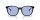 RAY-BAN  0RB4333D 674680 55 Napszemüveg
