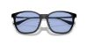 RAY-BAN  0RB4333D 674680 55 Napszemüveg