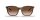 RAY-BAN  0RB4333D 710/13 55 Napszemüveg