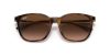 RAY-BAN  0RB4333D 710/13 55 Napszemüveg