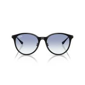 RAY-BAN  0RB4334D 601/19 55 Napszemüveg