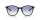 RAY-BAN  0RB4334D 601/19 55 Napszemüveg
