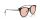 RAY-BAN  0RB4334D 601/5 55 Napszemüveg