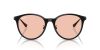 RAY-BAN  0RB4334D 601/5 55 Napszemüveg