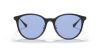 RAY-BAN  0RB4334D 601/80 55 Napszemüveg