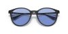 RAY-BAN  0RB4334D 601/80 55 Napszemüveg