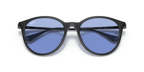 RAY-BAN  0RB4334D 601/80 55 Napszemüveg